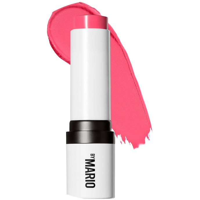 Soft Pop Cream Blush Stick