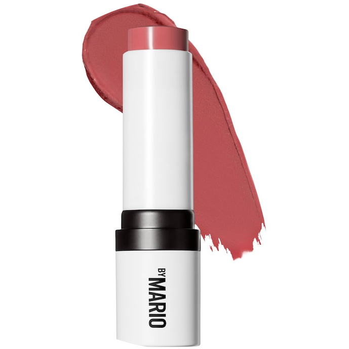 Soft Pop Cream Blush Stick
