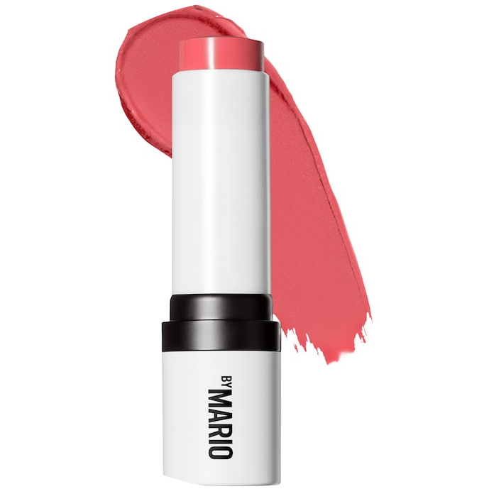 Soft Pop Cream Blush Stick