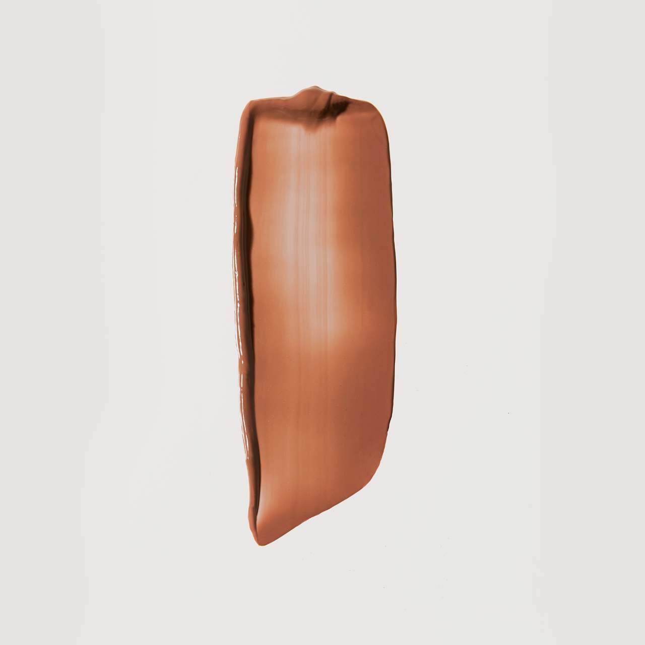 Shade Slick Hydrating Tinted Lip Oil NudeFace Chile