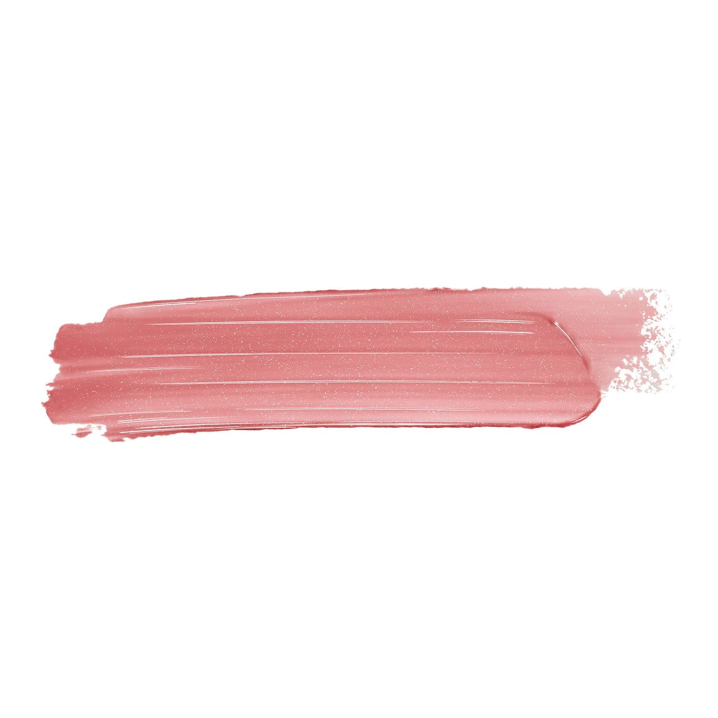 Dior Addict Shine Lipstick NudeFace Chile