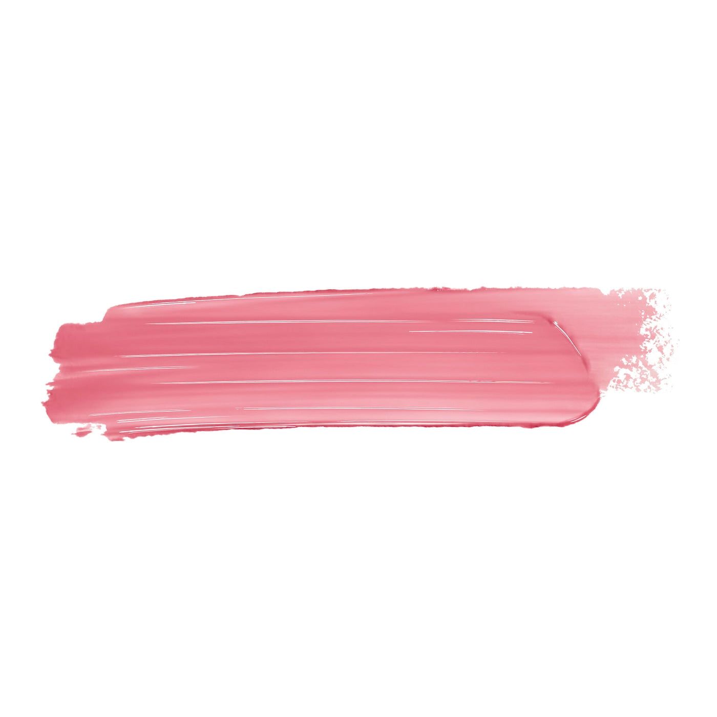 Dior Addict Shine Lipstick NudeFace Chile