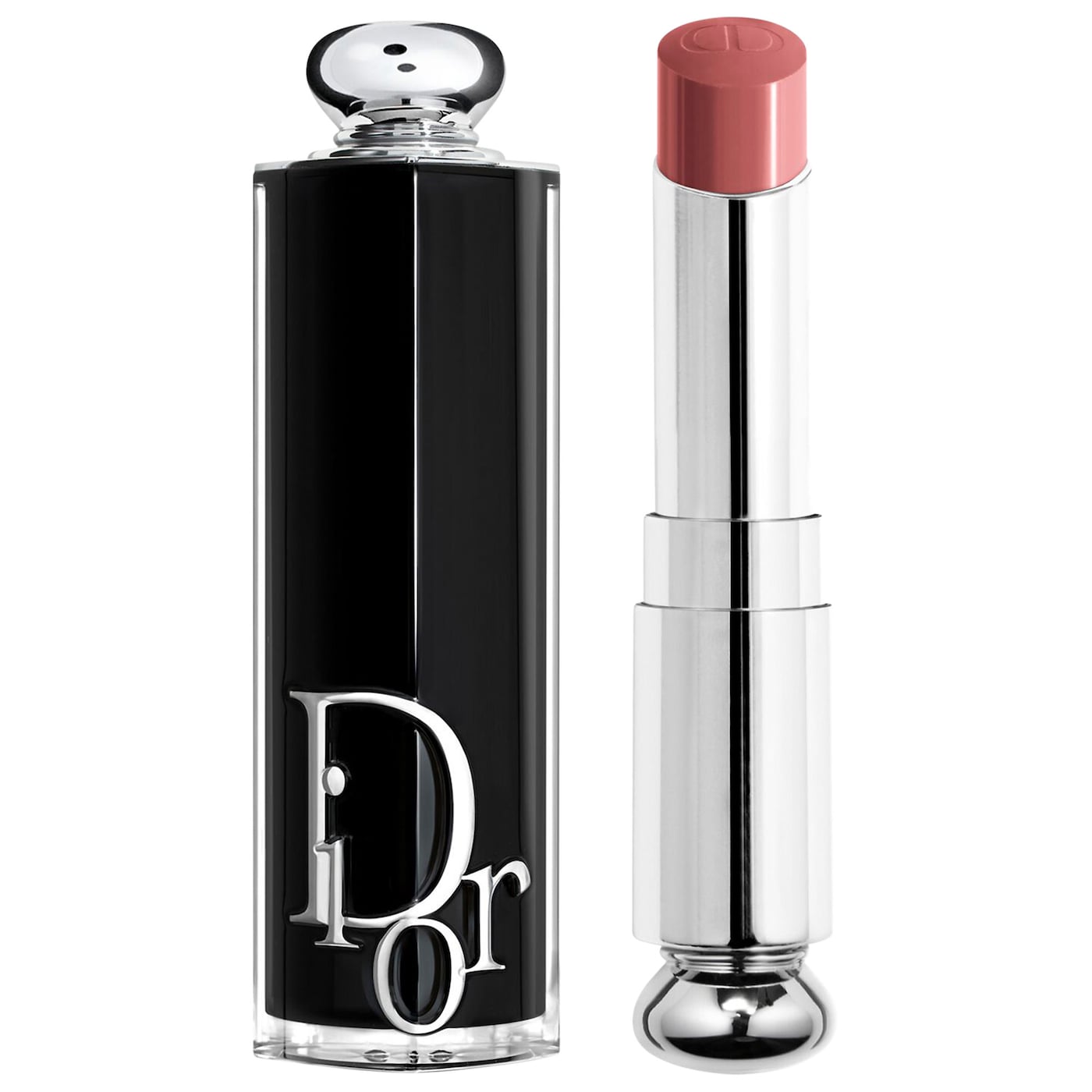 Dior Addict Shine Lipstick NudeFace Chile