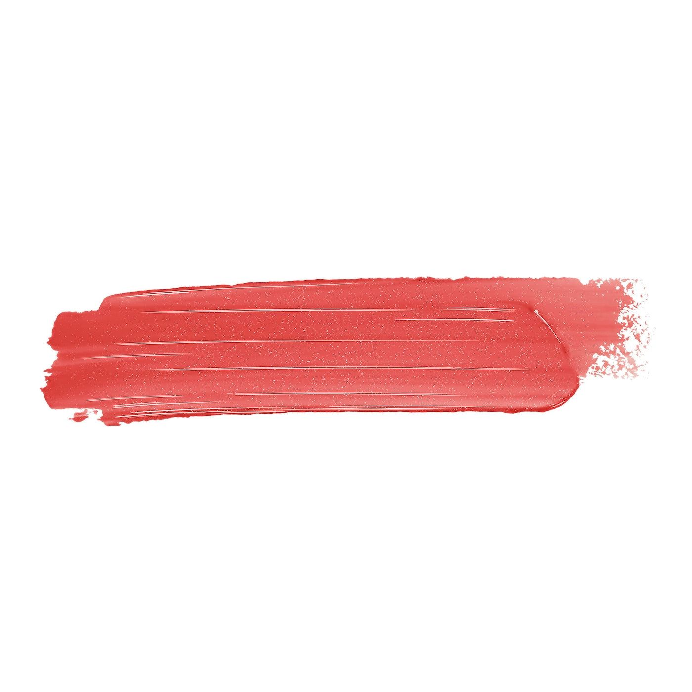 Dior Addict Shine Lipstick NudeFace Chile