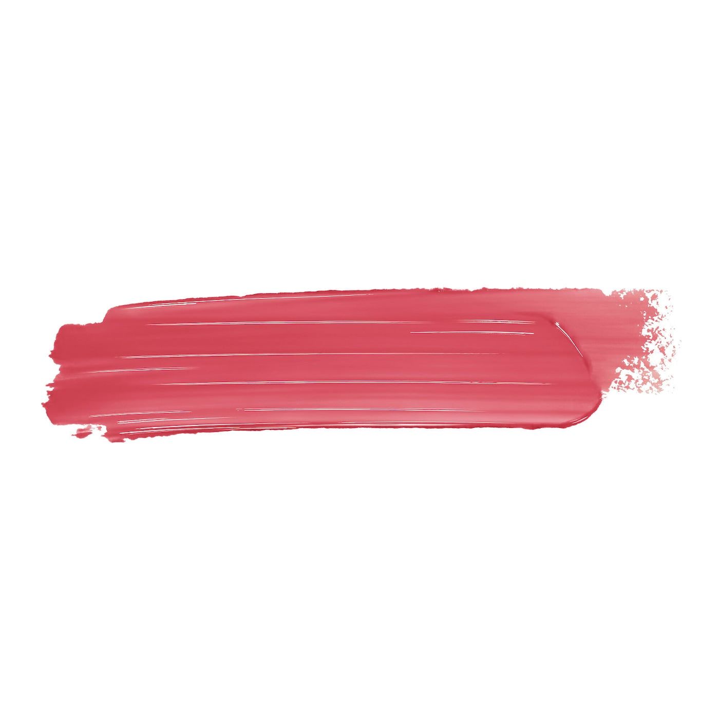 Dior Addict Shine Lipstick NudeFace Chile
