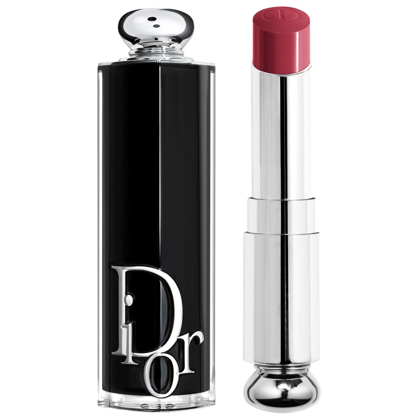 Dior Addict Shine Lipstick NudeFace Chile