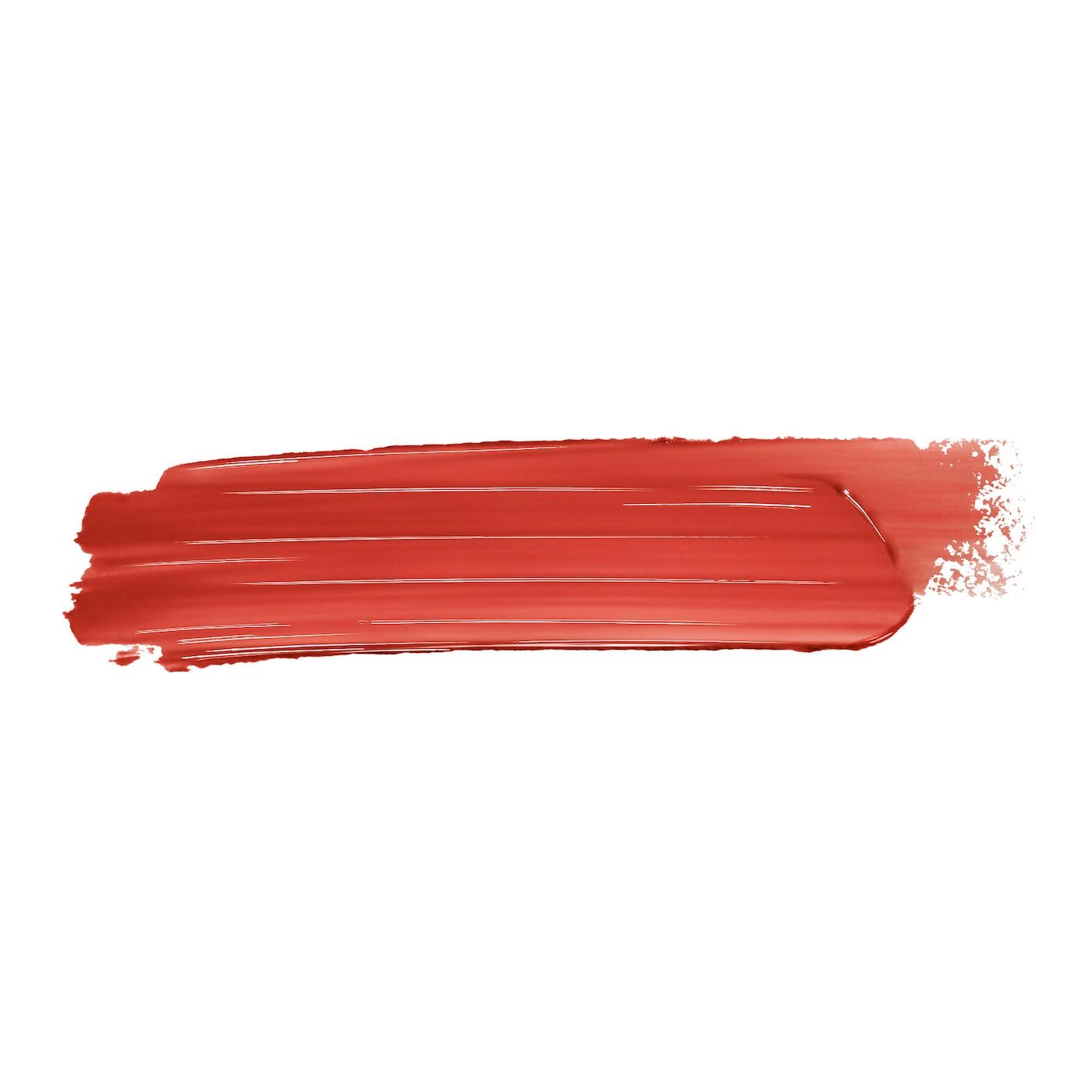 Dior Addict Shine Lipstick NudeFace Chile