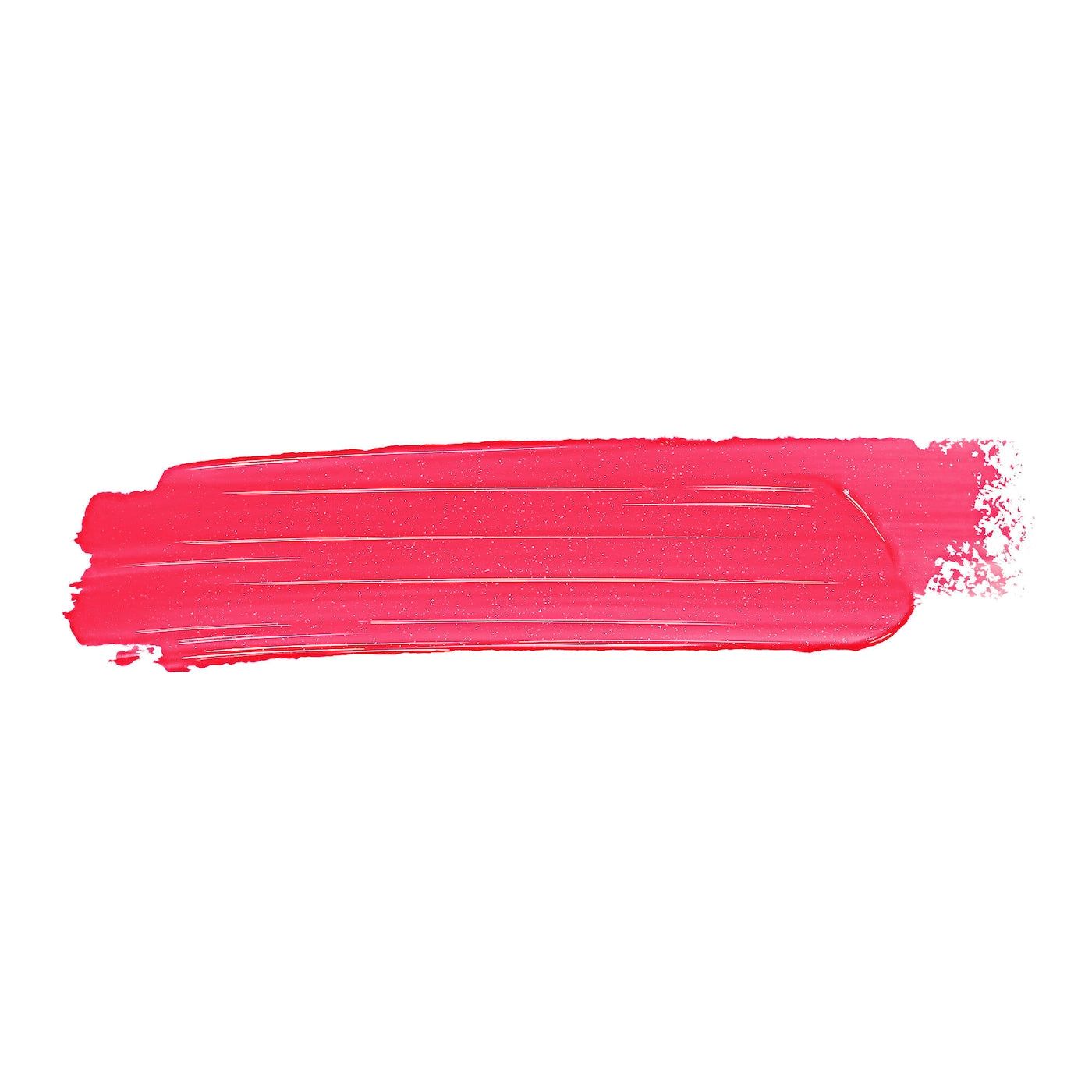Dior Addict Shine Lipstick NudeFace Chile
