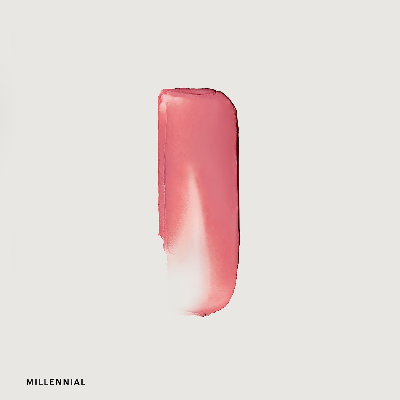 Signature Lip Lightweight Lipstick