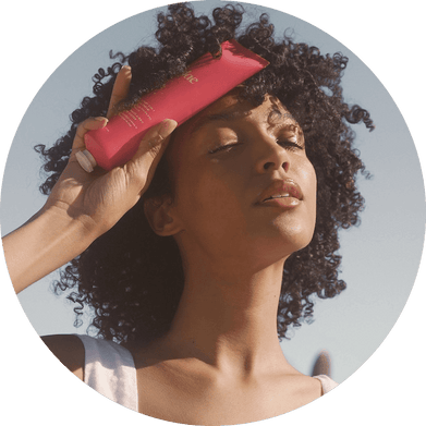 Cactus Fruit 3-in-1 Styling Cream – NudeFace Chile
