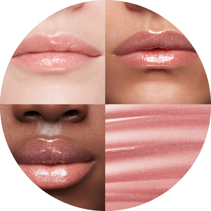 MoistureGlow™ Plumping Lip Serum