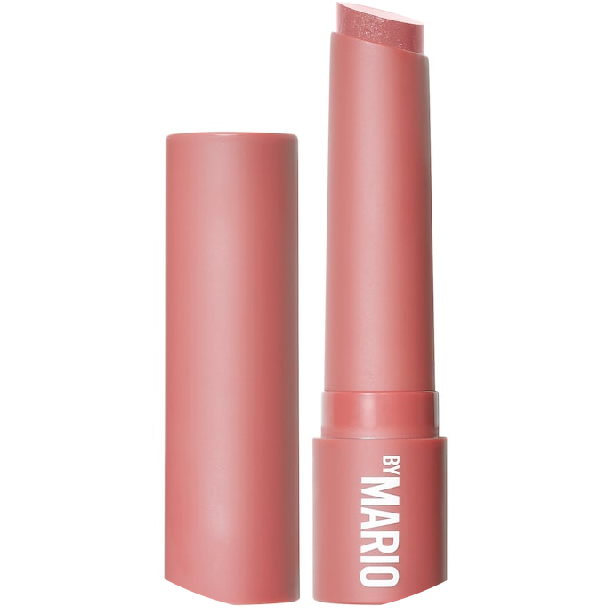 MoistureGlow™ Plumping Lip Serum