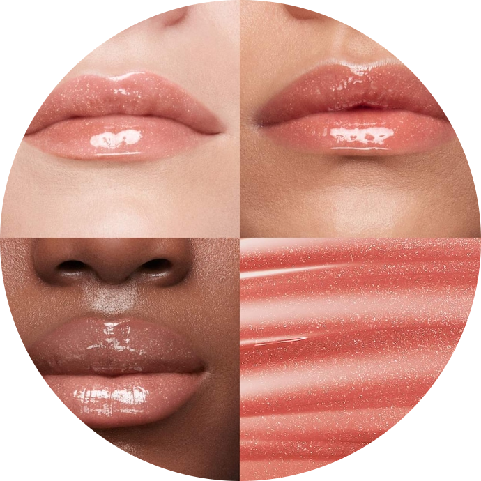 MoistureGlow™ Plumping Lip Serum