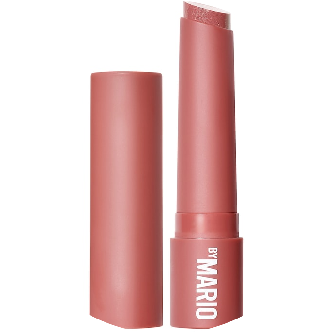 MoistureGlow™ Plumping Lip Serum