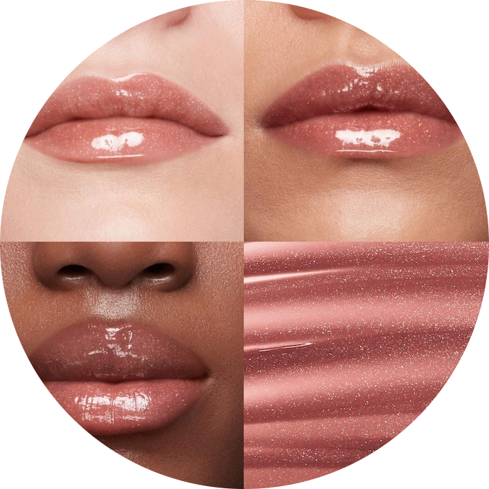MoistureGlow™ Plumping Lip Serum