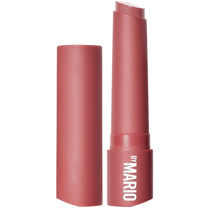 MoistureGlow™ Plumping Lip Serum