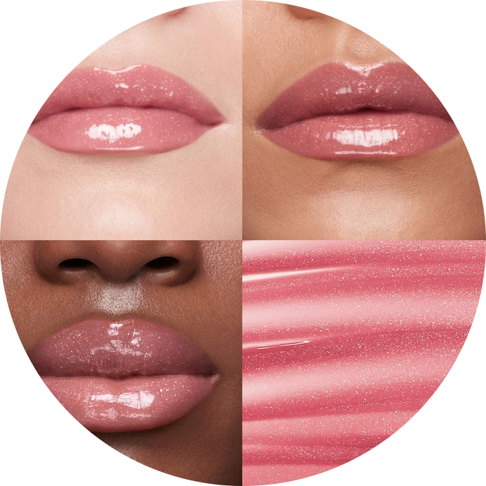 MoistureGlow™ Plumping Lip Serum
