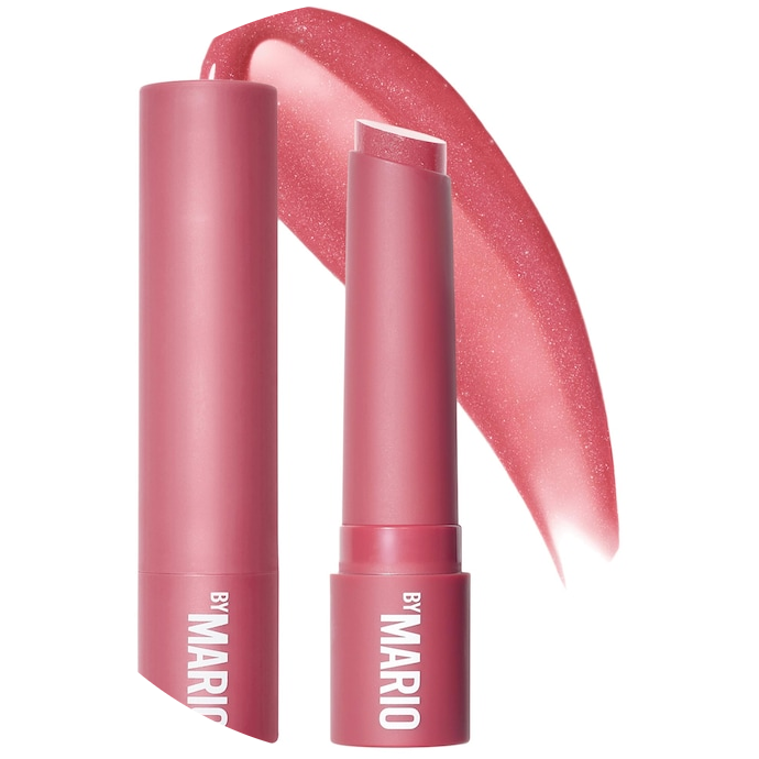 MoistureGlow™ Plumping Lip Serum