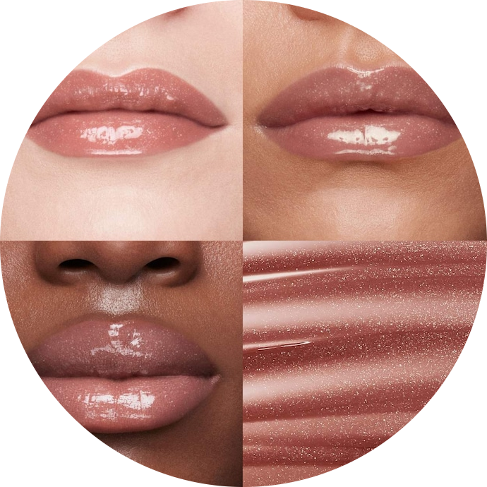 MoistureGlow™ Plumping Lip Serum