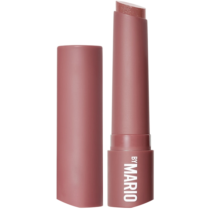 MoistureGlow™ Plumping Lip Serum