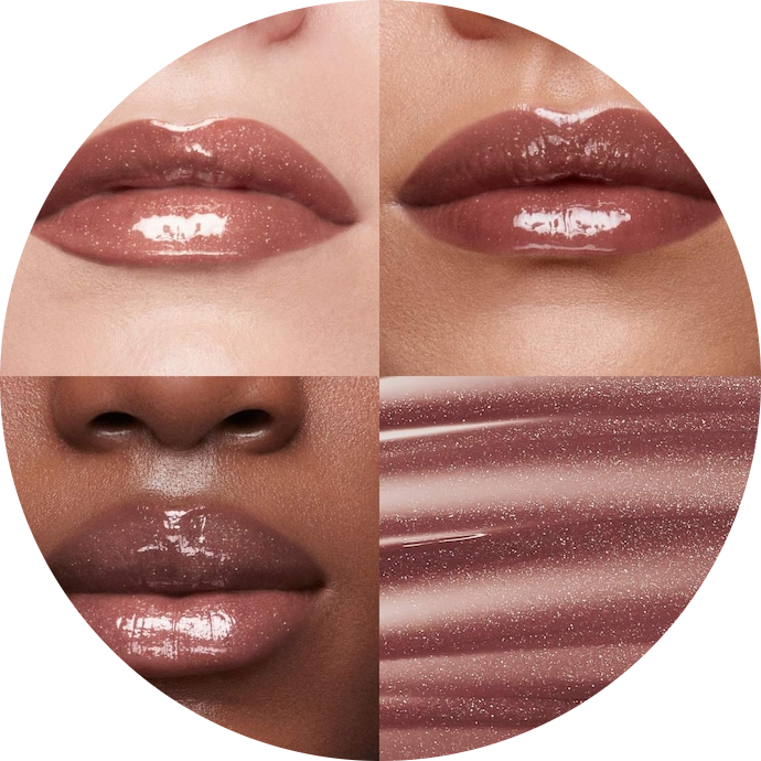 MoistureGlow™ Plumping Lip Serum