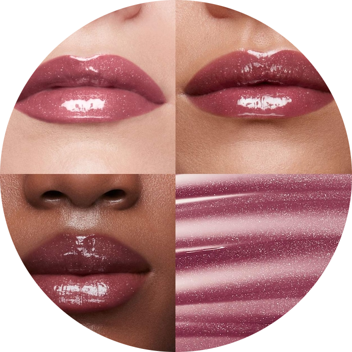 MoistureGlow™ Plumping Lip Serum