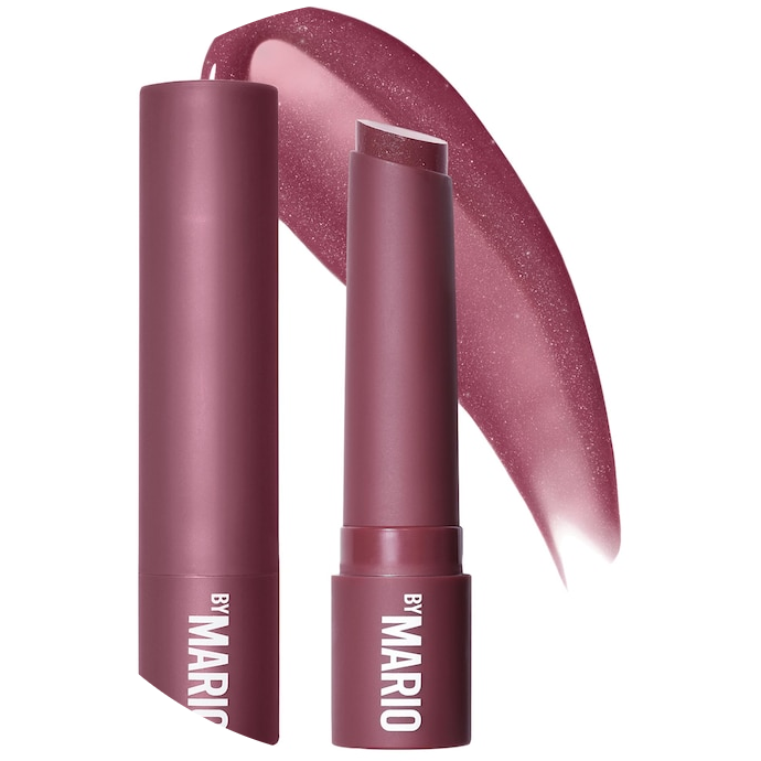 MoistureGlow™ Plumping Lip Serum