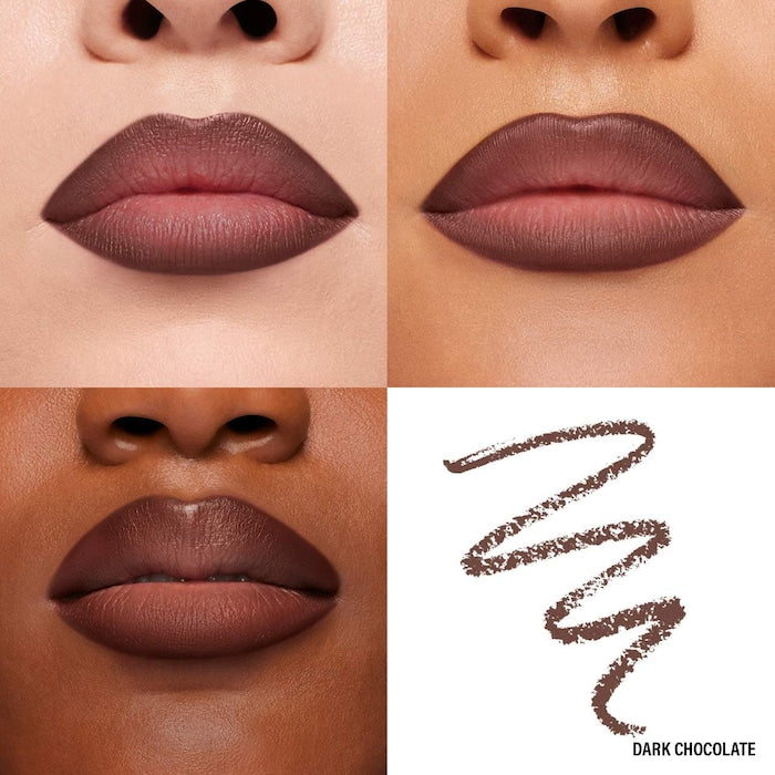 Ultra Suede® Sculpting Lip Pencil