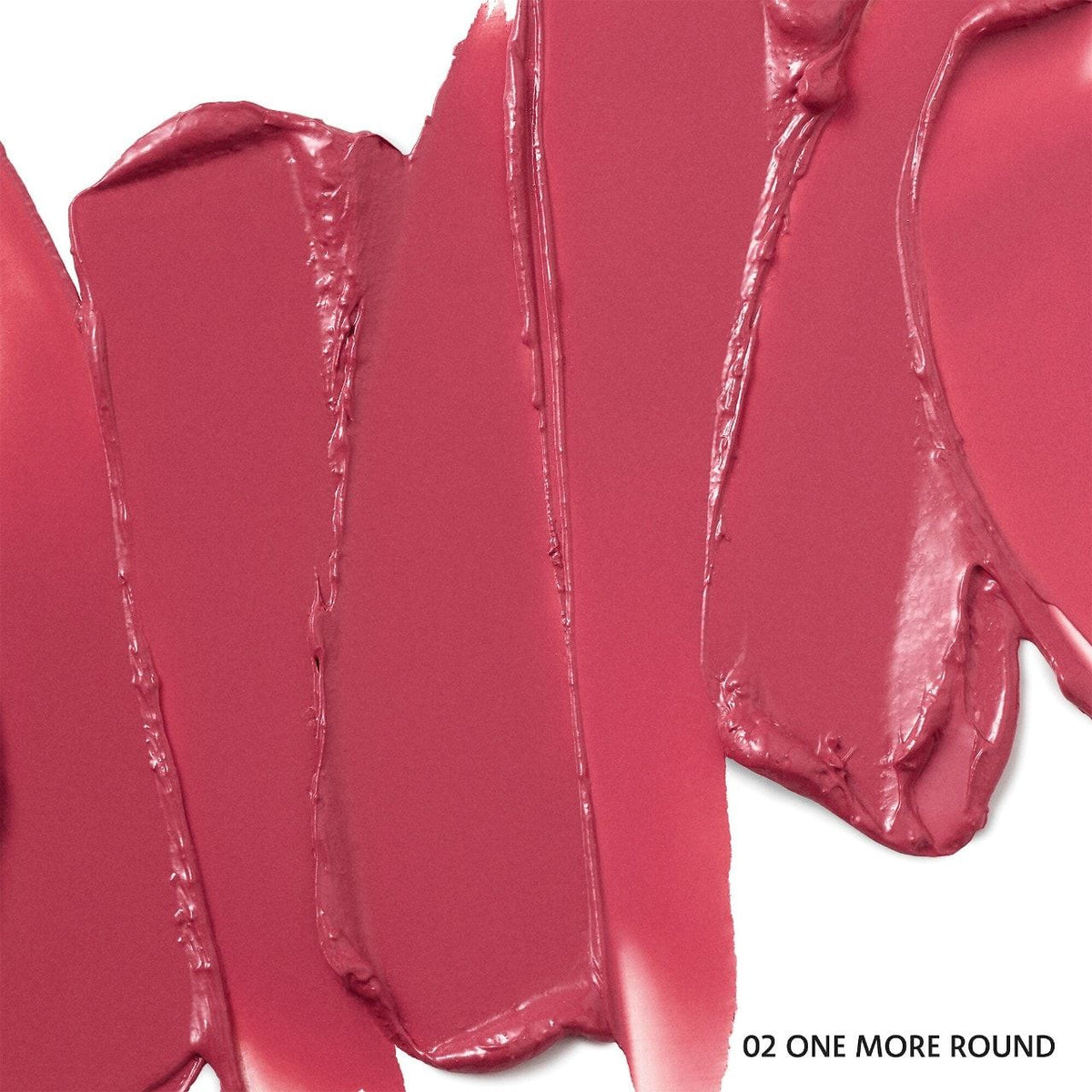 Satin Hydrating Lipstick NudeFace Chile