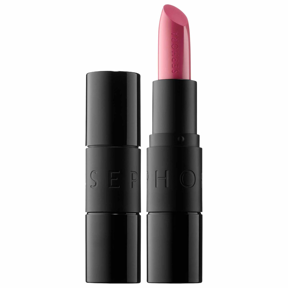 Satin Hydrating Lipstick NudeFace Chile