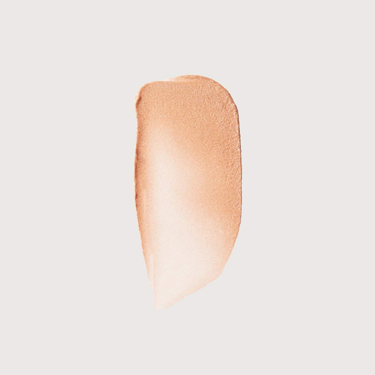 Day Glow Dewy Highlighting Balm NudeFace Chile
