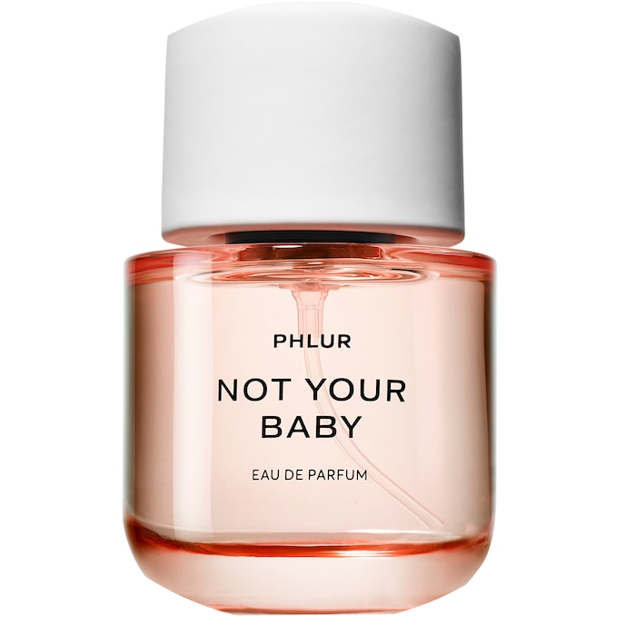 Not Your Baby Eau de Parfum