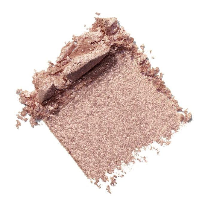 Bio-Radiant Gel-Powder Highlighter with Fermented Arnica