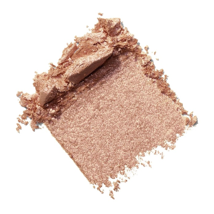 Bio-Radiant Gel-Powder Highlighter with Fermented Arnica