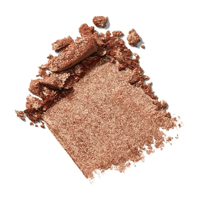 Bio-Radiant Gel-Powder Highlighter with Fermented Arnica