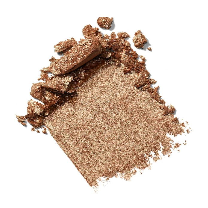 Bio-Radiant Gel-Powder Highlighter with Fermented Arnica