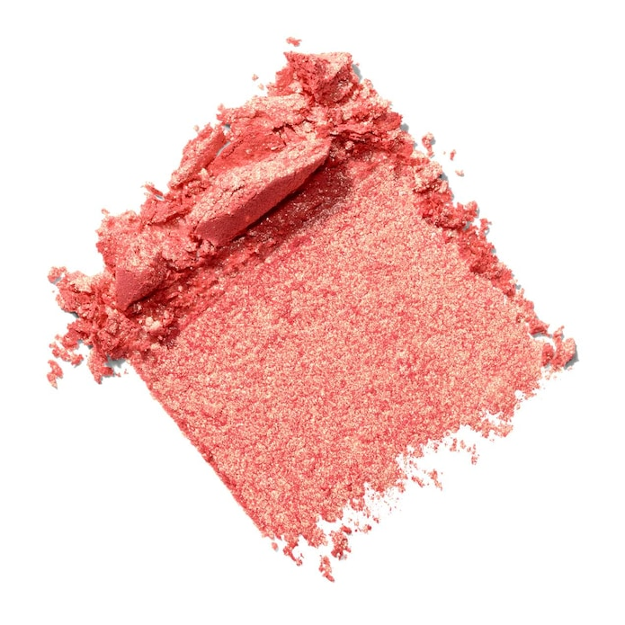 Bio-Radiant Gel-Powder Highlighter with Fermented Arnica