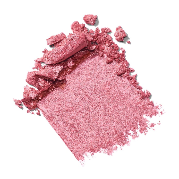 Bio-Radiant Gel-Powder Highlighter with Fermented Arnica