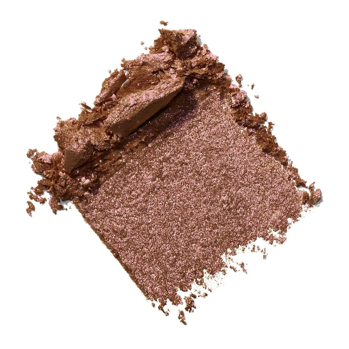 Bio-Radiant Gel-Powder Highlighter with Fermented Arnica