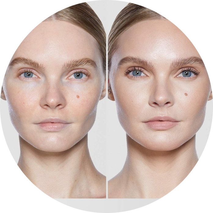 SoftSculpt Transforming Skin Enhancer®