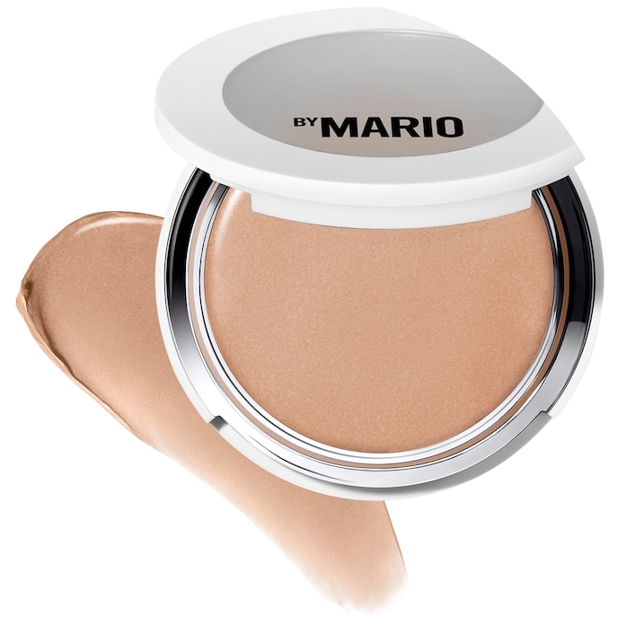 SoftSculpt Transforming Skin Enhancer®