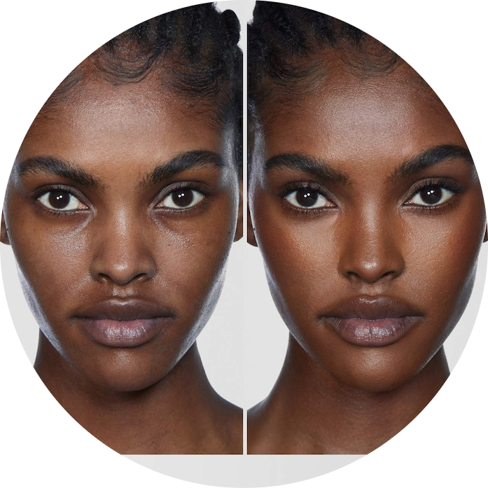 SoftSculpt Transforming Skin Enhancer®