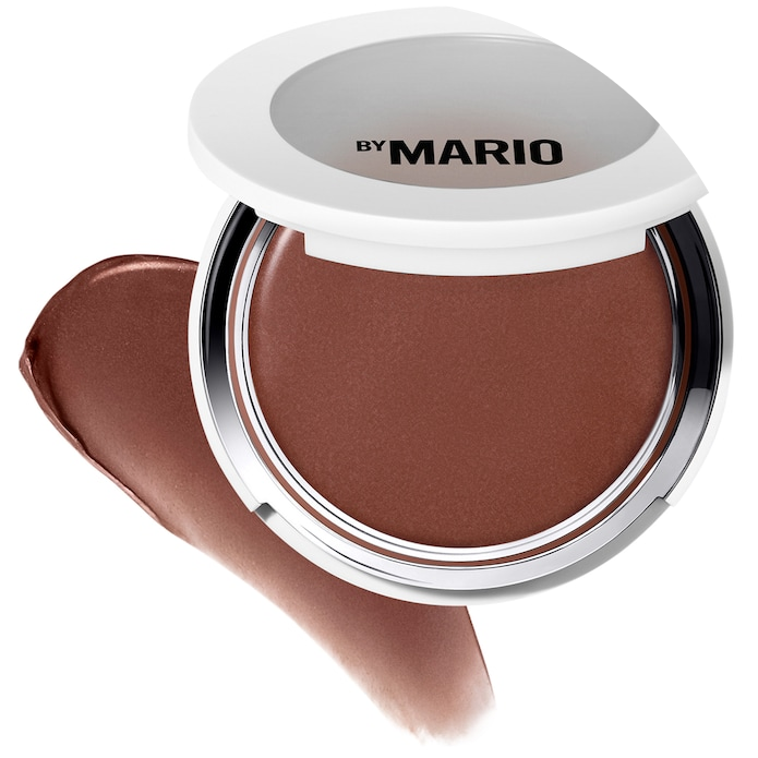 SoftSculpt Transforming Skin Enhancer®