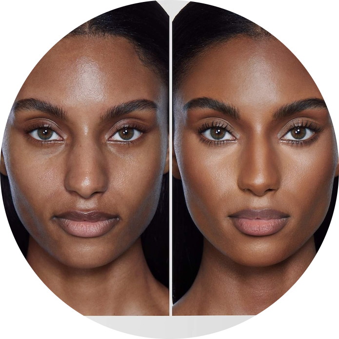 SoftSculpt Transforming Skin Enhancer®