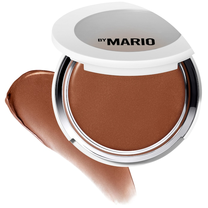 SoftSculpt Transforming Skin Enhancer®