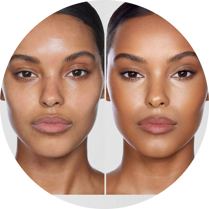SoftSculpt Transforming Skin Enhancer®