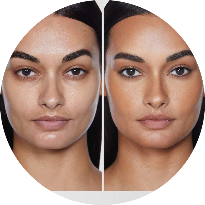 SoftSculpt Transforming Skin Enhancer®