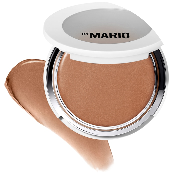 SoftSculpt Transforming Skin Enhancer®