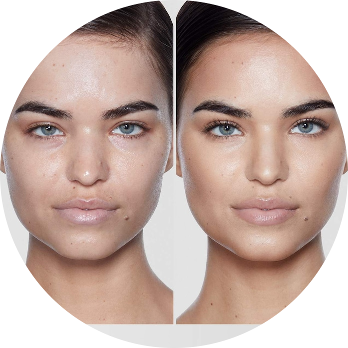 SoftSculpt Transforming Skin Enhancer®