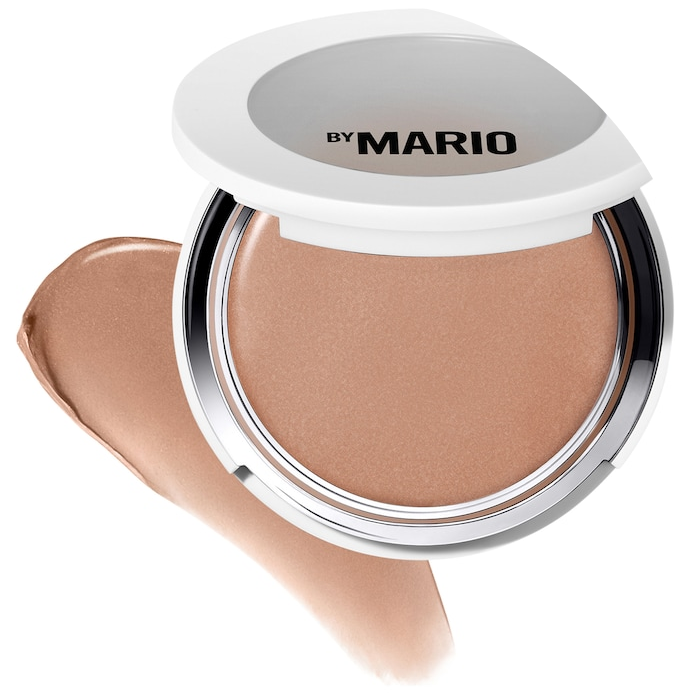 SoftSculpt Transforming Skin Enhancer®